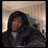 Cameron Council - @23council - TikTok