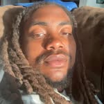 Cameron Council - @kingmidas17 - Instagram