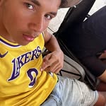 Cameron councillor - @cameroncouncillor - Instagram