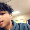 Cameron Councilor - @cameroncouncilor - TikTok