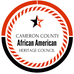 Cameron County African American Heritage Council - Facebook