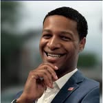 Cameron Trent - @cameronfortowncouncil - Instagram