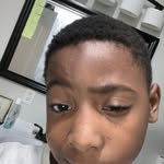 Cameroncouncil - @fbu_spray252 - Instagram