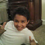 cameroncouncilor - @cameroncouncilor - Instagram