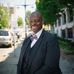 Elect Marwan Cameron - Bremerton City Council - Facebook
