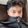 cam - @ccameroncox - TikTok