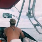 Cameron Cox - @cameron.cox3 - Instagram