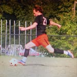 Cameron Cox - @cam_cox11 - Instagram