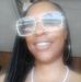 Cameron Cox - Facebook