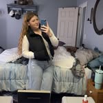 Cameron Cox - @cameron_cox17 - Instagram