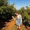 Cameron Cox - @_cameron.cox_ - TikTok
