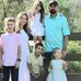 Cameron Cox - Facebook