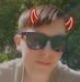 Cameron Cox - Facebook