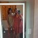 Cameron Cox - Facebook