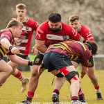 Cameron Cox - @cameron_cox8 - Instagram