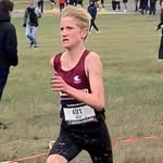 Cameron Cox - @cameroncoxrunning - Instagram