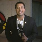 Cameron Cox - @camcox12 - Instagram