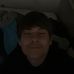 Cameron Cox - Facebook
