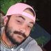 Cameron Cox - Facebook
