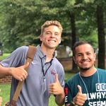 Cameron Cox - @cameron_r_cox - Instagram