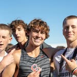Cameron Cox - @cameron_cox07 - Instagram
