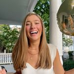 CAMERON COX - @cameroncox22 - Instagram