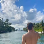 Cameron Cox - @ccox04 - Instagram