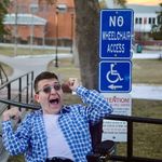 Cameron Cox - @cameroncox78 - Instagram