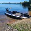 Cameron_Cox_Fishing - @cameron._.cox - TikTok