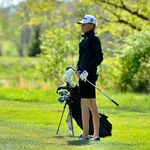 cameron cox - @cameroncoxgolf - Instagram