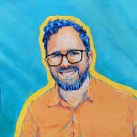 Cameron Cox - @cam_good_times - Instagram