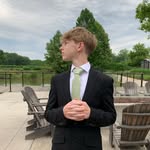 Cameron Cox - @cameron_cox31 - Instagram