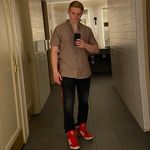 Cameron Cox - @camcox2389 - Instagram