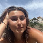 Cameron Cox - @camic0x - Instagram