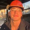 Cameron Cox - @cameron_cox.1628 - TikTok