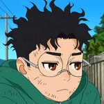 Cameron Cox - @cameron_coxig - Instagram