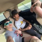 Cameron Cox - @wr1cameron - Instagram