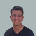 Cameron Cox - @camcoxgolf - Instagram