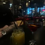 Cameron Cox - @cxmeron98 - Instagram