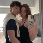 Cameron Cox - @camprofitss - Instagram