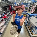Cameron Cox - @cameron_cox12 - Instagram