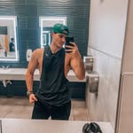 Cameron Cox - @that_cameron97 - Instagram