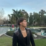Cameron Cox ✞ - @not.cameron07 - Instagram