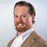 Cameron Cox | Gym Owner | BBQ CEO - @coachcamcox - Instagram