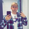Cameron Cox - @cameron.cox - TikTok