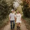 cameroncox_14 - @cameroncox_14 - TikTok