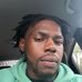 Camron Cox - Facebook
