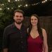 Cam Crabb - Facebook
