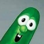 cameron - @cameron_crabby_patty - Instagram