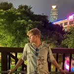 Cameron - @cameron_crabb1 - Instagram